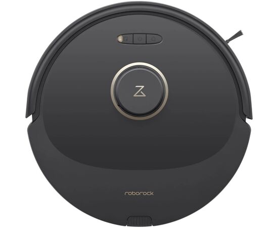 Пылесос Roborock Q8M52-00