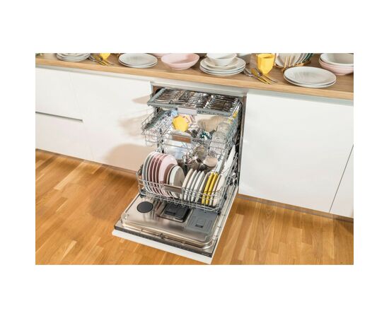 Посудомийна машина Gorenje GV693C60UVAD, зображення 10 Посудомийна машина Gorenje GV693C60UVAD, зображення 10