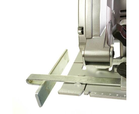 Дисковая пила Milwaukee CS 85 SB, 2200Вт, 235 мм (4933451117), изображение 11