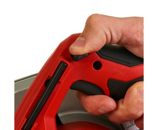 Дисковая пила Milwaukee CS 85 SB, 2200Вт, 235 мм (4933451117), изображение 4