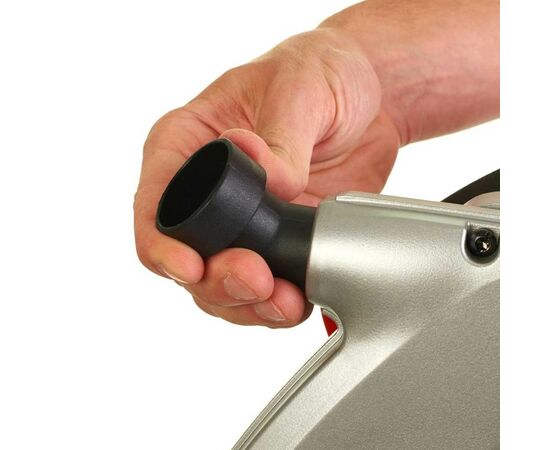 Дисковая пила Milwaukee CS 85 SB, 2200Вт, 235 мм (4933451117), изображение 5