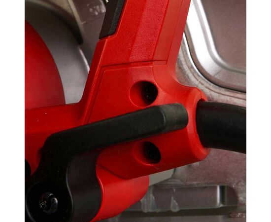 Дисковая пила Milwaukee CS 85 SB, 2200Вт, 235 мм (4933451117), изображение 6