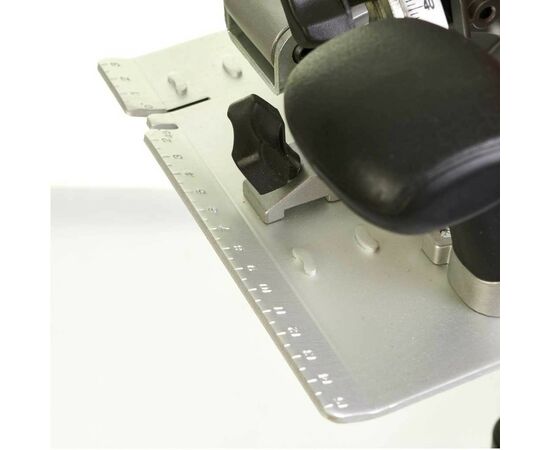 Дисковая пила Milwaukee CS 85 SB, 2200Вт, 235 мм (4933451117), изображение 7