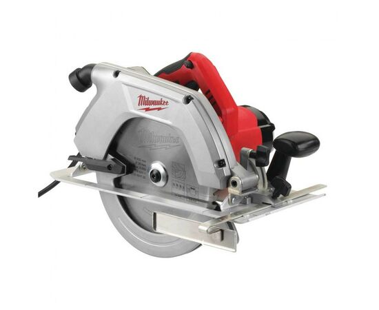 Дисковая пила Milwaukee CS 85 SB, 2200Вт, 235 мм (4933451117)