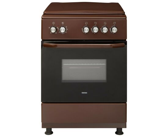 Плита Eleyus KRONO 6003 EF BR, изображение 2 Плита Eleyus KRONO 6003 EF BR, изображение 2