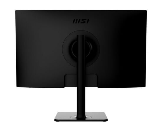 Монитор MSI Modern MD272XP, изображение 11 Монитор MSI Modern MD272XP, изображение 11