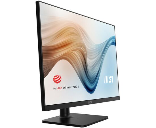 Монитор MSI Modern MD272XP, изображение 4 Монитор MSI Modern MD272XP, изображение 4
