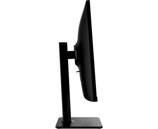 Монитор MSI Modern MD272XP, изображение 6 Монитор MSI Modern MD272XP, изображение 6