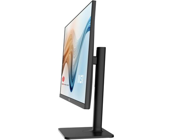 Монитор MSI Modern MD272XP, изображение 7 Монитор MSI Modern MD272XP, изображение 7
