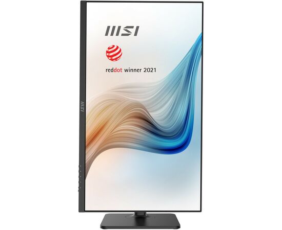 Монитор MSI Modern MD272XP, изображение 8 Монитор MSI Modern MD272XP, изображение 8