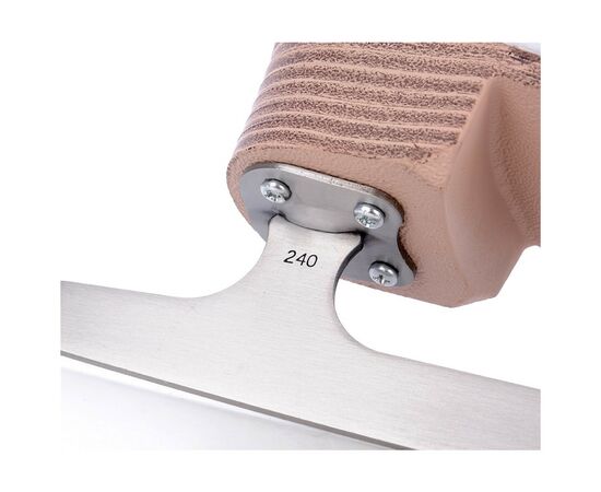 Коньки Tempish Dream Фігурні Білі II/43 (1300001711/43), изображение 12 Коньки Tempish Dream Фігурні Білі II/43 (1300001711/43), изображение 12