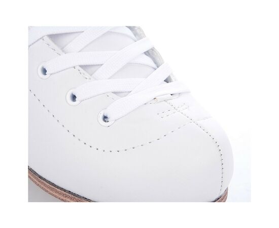 Коньки Tempish Dream Фігурні Білі II/43 (1300001711/43), изображение 13 Коньки Tempish Dream Фігурні Білі II/43 (1300001711/43), изображение 13