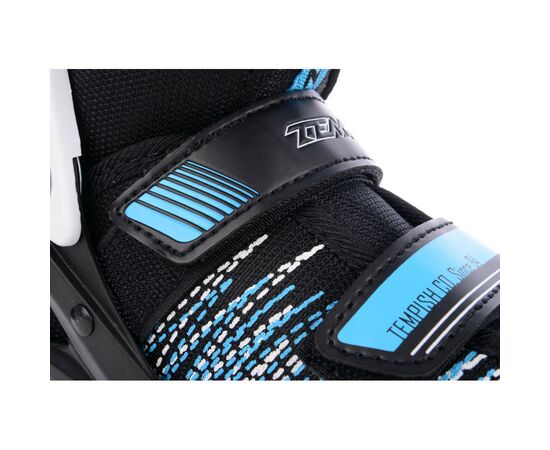 Роликовые коньки Tempish Gokid 29-32 (100000004098/29-32), изображение 12 Роликовые коньки Tempish Gokid 29-32 (100000004098/29-32), изображение 12