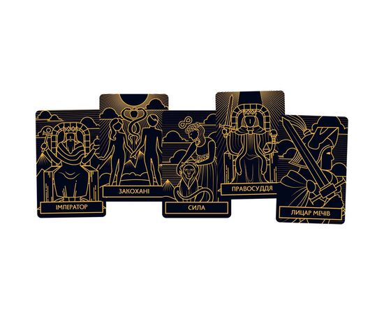 Настольная игра Rozum Паранормальные Детективы (R010UA), изображение 11