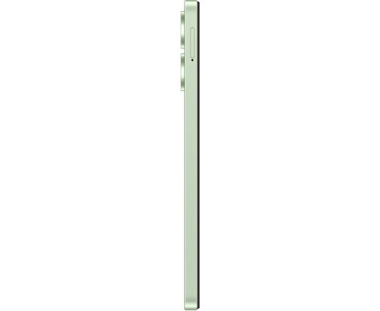 Мобильный телефон Xiaomi Redmi 13C 8/256GB Clover Green (1017657), изображение 4 Мобильный телефон Xiaomi Redmi 13C 8/256GB Clover Green (1017657), изображение 4