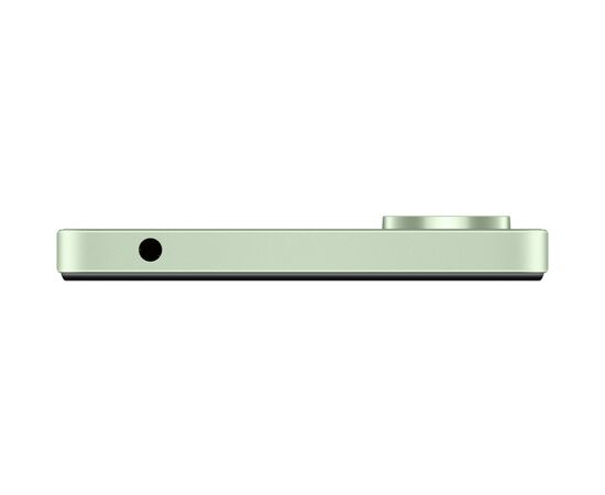 Мобильный телефон Xiaomi Redmi 13C 8/256GB Clover Green (1017657), изображение 6 Мобильный телефон Xiaomi Redmi 13C 8/256GB Clover Green (1017657), изображение 6