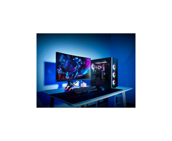 Корпус Deepcool MATREXX 50 ADD-RGB 3F, изображение 12 Корпус Deepcool MATREXX 50 ADD-RGB 3F, изображение 12