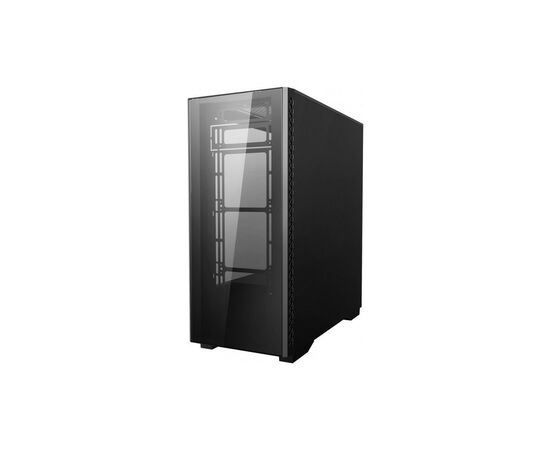Корпус Deepcool MATREXX 50 ADD-RGB 3F, изображение 2 Корпус Deepcool MATREXX 50 ADD-RGB 3F, изображение 2
