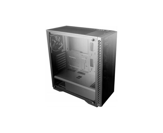 Корпус Deepcool MATREXX 50 ADD-RGB 3F, изображение 3 Корпус Deepcool MATREXX 50 ADD-RGB 3F, изображение 3