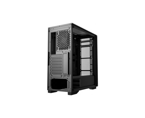 Корпус Deepcool MATREXX 50 ADD-RGB 3F, изображение 4 Корпус Deepcool MATREXX 50 ADD-RGB 3F, изображение 4