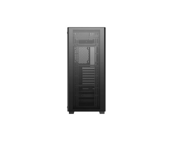 Корпус Deepcool MATREXX 50 ADD-RGB 3F, изображение 5 Корпус Deepcool MATREXX 50 ADD-RGB 3F, изображение 5