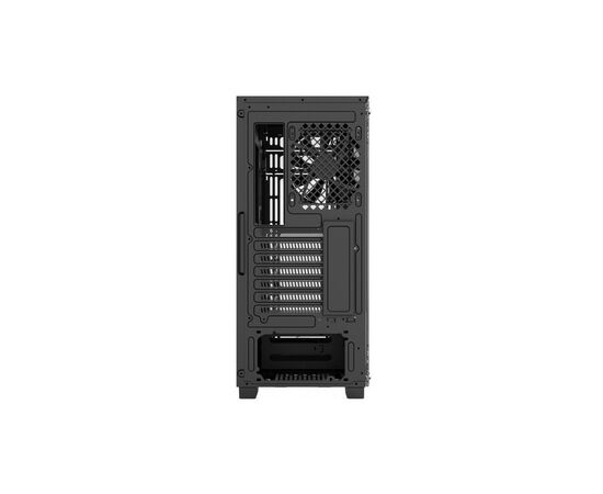 Корпус Deepcool MATREXX 50 ADD-RGB 3F, изображение 6 Корпус Deepcool MATREXX 50 ADD-RGB 3F, изображение 6