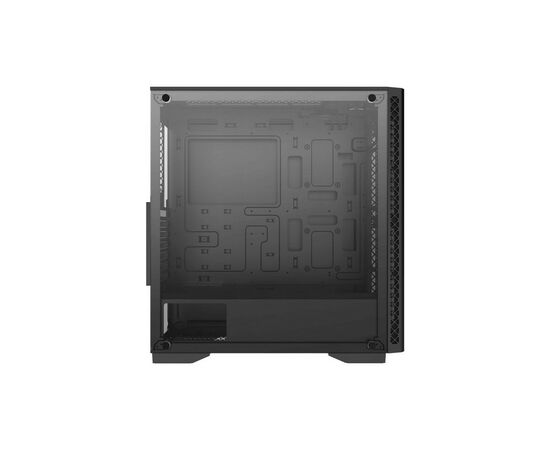 Корпус Deepcool MATREXX 50 ADD-RGB 3F, изображение 7 Корпус Deepcool MATREXX 50 ADD-RGB 3F, изображение 7