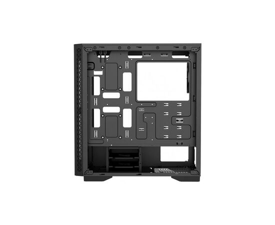 Корпус Deepcool MATREXX 50 ADD-RGB 3F, изображение 8 Корпус Deepcool MATREXX 50 ADD-RGB 3F, изображение 8