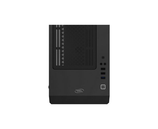 Корпус Deepcool MATREXX 50 ADD-RGB 3F, изображение 9 Корпус Deepcool MATREXX 50 ADD-RGB 3F, изображение 9