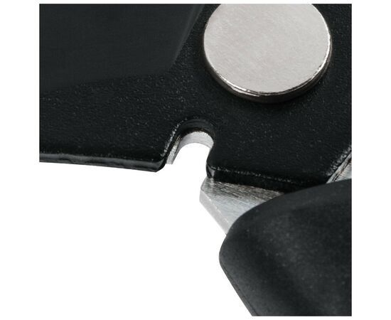 Ножиці садові Fiskars Solid SP14 (1051601), зображення 7 Ножиці садові Fiskars Solid SP14 (1051601), зображення 7