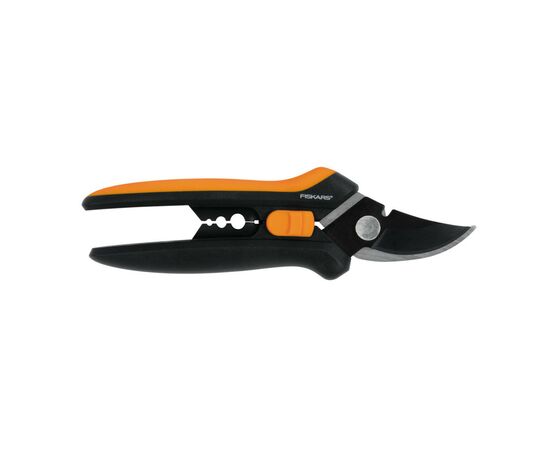Ножиці садові Fiskars Solid SP14 (1051601)