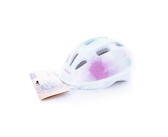 Шлем Tempish RayBow Girls M (102001121/girls/M), изображение 12 Шлем Tempish RayBow Girls M (102001121/girls/M), изображение 12