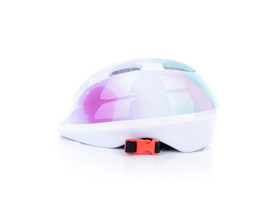 Шлем Tempish RayBow Girls M (102001121/girls/M), изображение 6 Шлем Tempish RayBow Girls M (102001121/girls/M), изображение 6