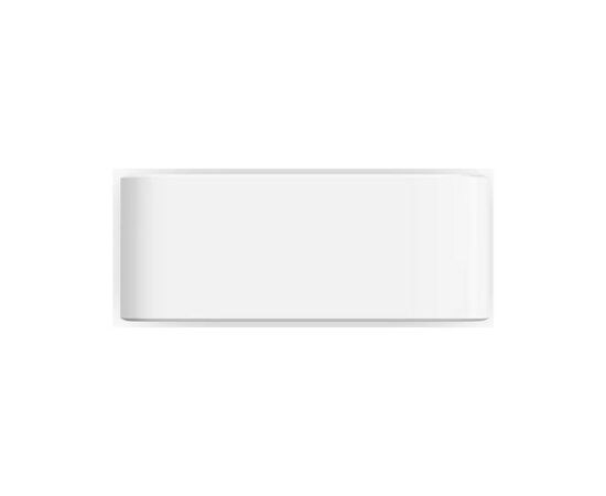 Домашний сабвуфер Sonos Sub Gen3 White (SUBG3EU1), изображение 4 Домашний сабвуфер Sonos Sub Gen3 White (SUBG3EU1), изображение 4