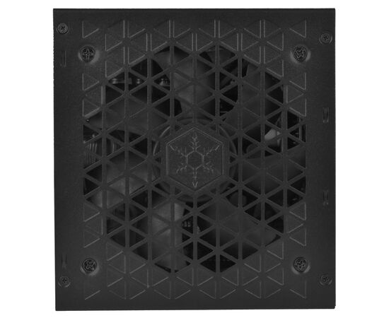 Блок питания Silver Stone 850W STRIDER DA850-G (SST-DA850-G), изображение 6 Блок питания Silver Stone 850W STRIDER DA850-G (SST-DA850-G), изображение 6