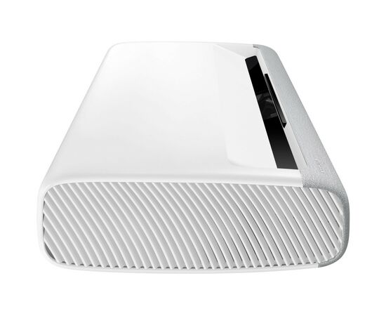 Проектор Samsung The Premiere SLP9T (SP-LSP9TUAXUA), изображение 10 Проектор Samsung The Premiere SLP9T (SP-LSP9TUAXUA), изображение 10