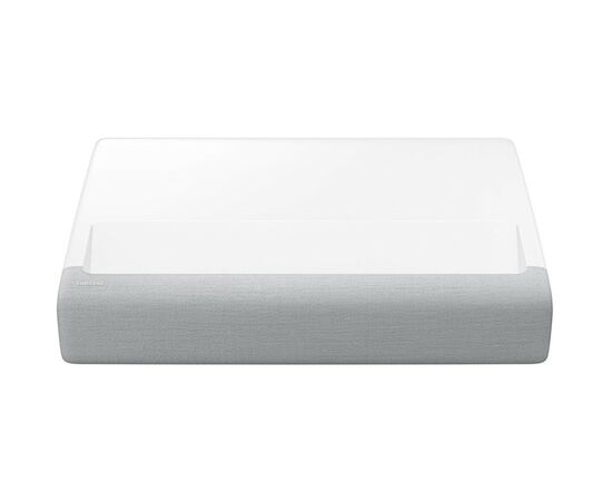Проектор Samsung The Premiere SLP9T (SP-LSP9TUAXUA), изображение 11 Проектор Samsung The Premiere SLP9T (SP-LSP9TUAXUA), изображение 11