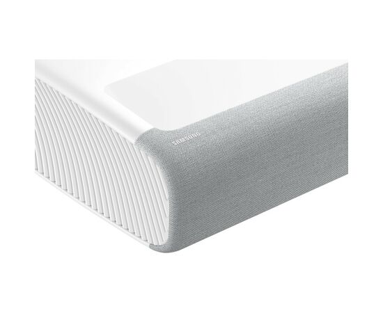 Проектор Samsung The Premiere SLP9T (SP-LSP9TUAXUA), изображение 12 Проектор Samsung The Premiere SLP9T (SP-LSP9TUAXUA), изображение 12