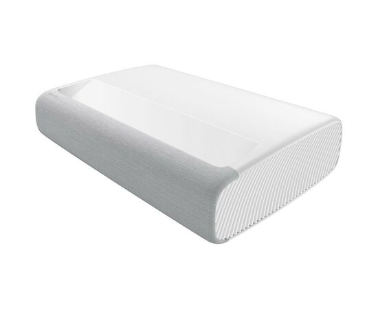 Проектор Samsung The Premiere SLP9T (SP-LSP9TUAXUA), изображение 4 Проектор Samsung The Premiere SLP9T (SP-LSP9TUAXUA), изображение 4