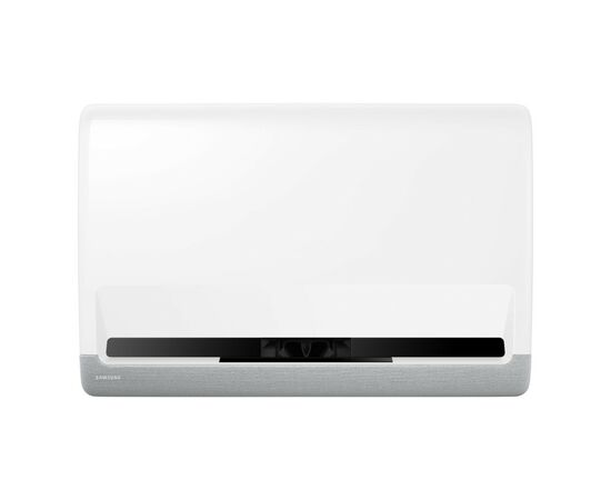 Проектор Samsung The Premiere SLP9T (SP-LSP9TUAXUA), изображение 5 Проектор Samsung The Premiere SLP9T (SP-LSP9TUAXUA), изображение 5