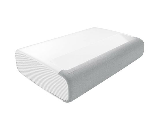 Проектор Samsung The Premiere SLP9T (SP-LSP9TUAXUA), изображение 6 Проектор Samsung The Premiere SLP9T (SP-LSP9TUAXUA), изображение 6