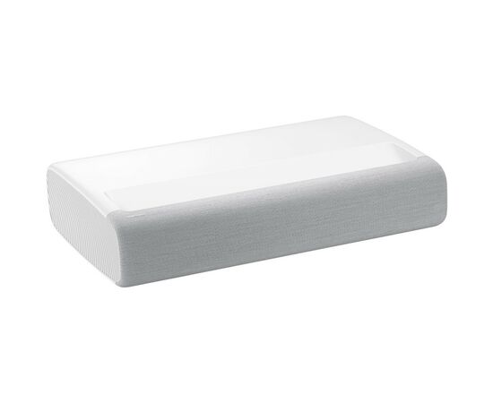 Проектор Samsung The Premiere SLP9T (SP-LSP9TUAXUA), изображение 7 Проектор Samsung The Premiere SLP9T (SP-LSP9TUAXUA), изображение 7
