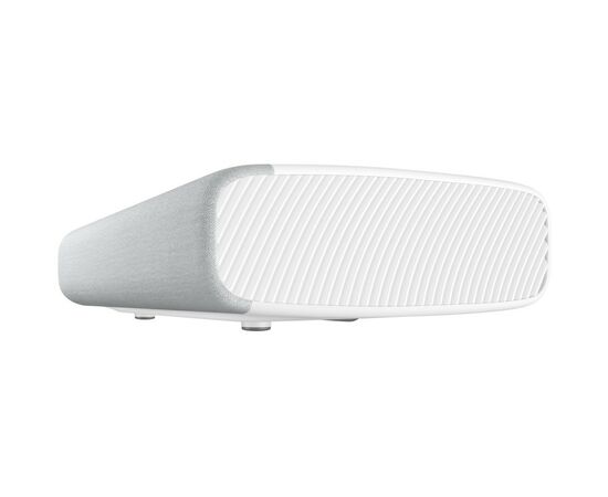 Проектор Samsung The Premiere SLP9T (SP-LSP9TUAXUA), изображение 8 Проектор Samsung The Premiere SLP9T (SP-LSP9TUAXUA), изображение 8