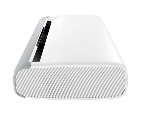 Проектор Samsung The Premiere SLP9T (SP-LSP9TUAXUA), изображение 9 Проектор Samsung The Premiere SLP9T (SP-LSP9TUAXUA), изображение 9