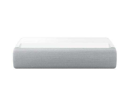Проектор Samsung The Premiere SLP9T (SP-LSP9TUAXUA)