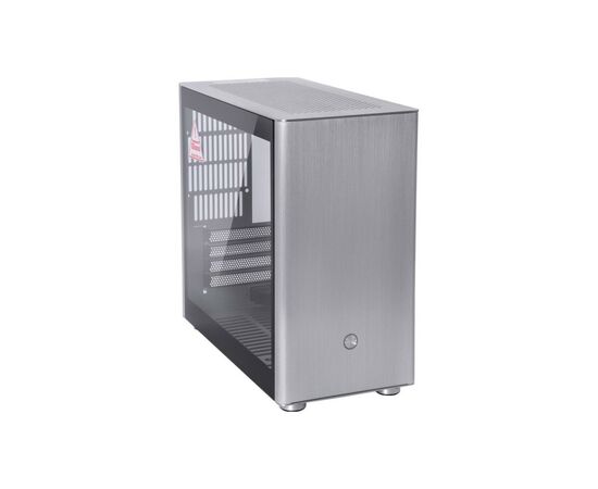 Корпус Qube QBV9M_WSNU3, изображение 2