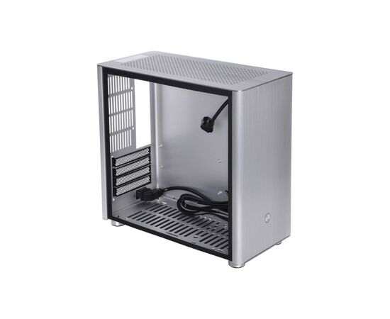 Корпус Qube QBV9M_WSNU3, изображение 3