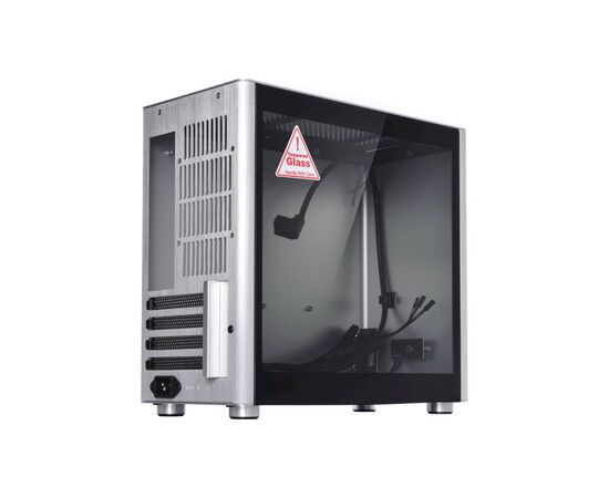 Корпус Qube QBV9M_WSNU3, изображение 4