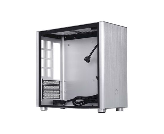 Корпус Qube QBV9M_WSNU3, изображение 5