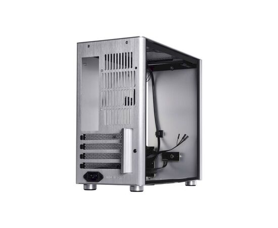 Корпус Qube QBV9M_WSNU3, изображение 6